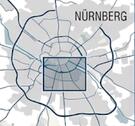 Foto - Lagerraum 32 m2 nähe Hauptbahnhof