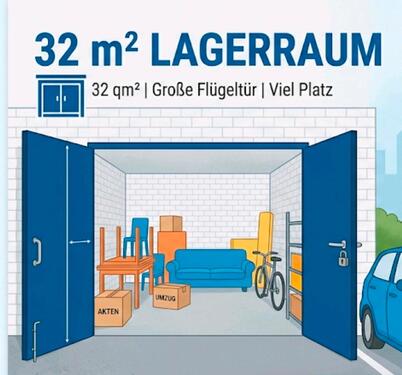 Foto - andere zur Miete in Nürnberg