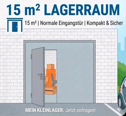 Foto - andere in Nürnberg