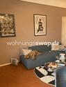 Foto - Wohnungsswap - 4 Zimmer, 120 m² - Am Glockenbach, Ludwigsvorstadt-Isarvorstadt, München