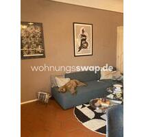 Wohnungsswap - 4 Zimmer, 120 m² - Am Glockenbach, Ludwigsvorstadt-Isarvorstadt, München Wohnungsswap - 4 Zimmer, 120 m² - Am Glockenbach, Ludwigsvorstadt-Isarvorstadt, München