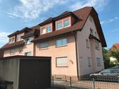 Foto - 3-Zimmer Wohnung - 680,00&nbsp;EUR Kaltmiete, ca.&nbsp; 82,00&nbsp;m&sup2;