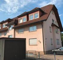 3-Zimmer Wohnung - 680,00&nbsp;EUR Kaltmiete, ca.&nbsp; 82,00&nbsp;m&sup2; in Schlüchtern (PLZ: 36381)