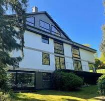 Wohnhaus an der Grenze zu Hamburg im Grünen, familienfreundlich - Rosengarten