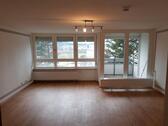 Foto - Charmante Wohnung mit TG - 140.000,00&nbsp;EUR Kaufpreis, ca.&nbsp; 42,00&nbsp;m&sup2;