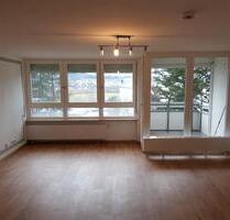 Charmante Wohnung mit TG - 140.000,00&nbsp;EUR Kaufpreis, ca.&nbsp; 42,00&nbsp;m&sup2; in Kempten (Allgäu) (PLZ: 87437) Auf dem Lindenberg
