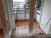 Foto - 1 Zimmer Etagenwohnung in Kempten (Allgäu)