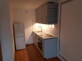 Foto - Etagenwohnung in Kempten (Allgäu) zum Kaufen