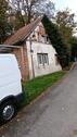 Foto - kleines Häuschen in Thüringen - 19.999,00&nbsp;EUR Kaufpreis, ca.&nbsp; 100,00&nbsp;m&sup2;