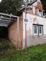 Foto - Einfamilienhaus in Bad Langensalza zum Kaufen