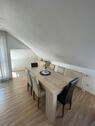 Foto - 4 Zimmer Dachgeschoßwohnung zum Kaufen in Großwallstadt