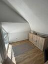 Foto - 4 Zimmer Dachgeschoßwohnung in Großwallstadt