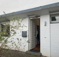 Eigentumswohnung mit Hauscharakter in Laurensberg - Aachen Aachen-Mitte
