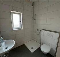 Familienwohnung mit 5 Zimmern – 100 m² in Gräfenhausen - Weiterstadt