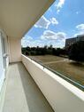 Foto - Frisch renovierte Familienwohnung mit Balkon!