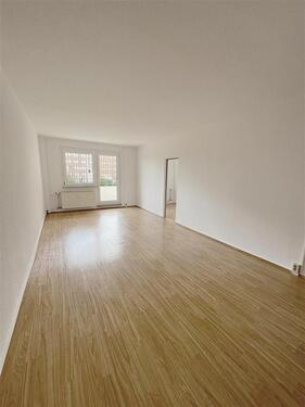 Foto - Etagenwohnung zur Miete in Zwickau