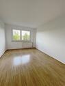 Foto - Etagenwohnung in Zwickau