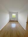 Foto - Etagenwohnung in Zwickau zur Miete