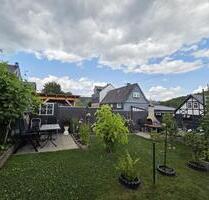 Einfamilienhaus Freistehend - 280.000,00 EUR Kaufpreis, in Neunkirchen (PLZ: 57290)