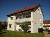 Foto - ***DA WOHNT MAN GERNE*** ruhige 3-Zi-Whg zentral gelegen