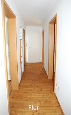 Foto - Etagenwohnung in Aalen