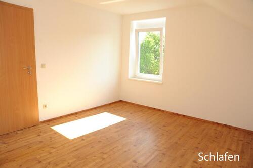 Foto - Etagenwohnung in Aalen zur Miete