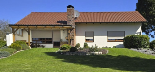 Foto - Einfamilienhaus zum Kaufen in Furth