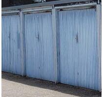 Garage Delmenhorst - 75,00 EUR Miete, in Delmenhorst (PLZ: 27753) Deichhorst