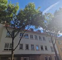 Sanierte & optimal geschnittene 3ZKB in begehrter Lage - Kassel Südstadt
