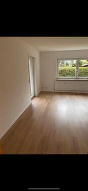 Foto - Etagenwohnung zur Miete in Roth