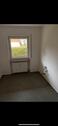 Foto - Etagenwohnung in Roth