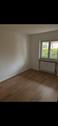 Foto - Etagenwohnung in Roth zur Miete