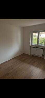 Foto - Etagenwohnung in Roth zur Miete