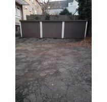 Garage zur Vermieten auf der Ehingerstraße - Duisburg Walsum
