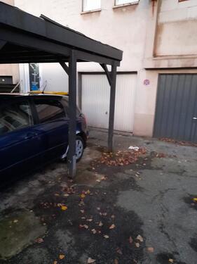 Foto - andere zur Miete in Duisburg