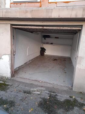 Foto - andere in Duisburg