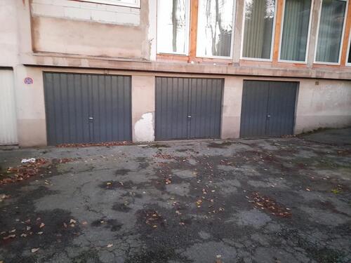 Foto - andere in Duisburg zur Miete