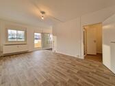 Foto - Gelegen in ruhiger Seitenstraße*mit Sonnenbalkon