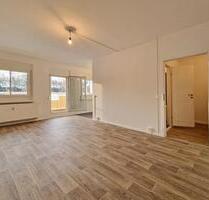 Gelegen in ruhiger Seitenstraße*mit Sonnenbalkon - Dresden Cotta