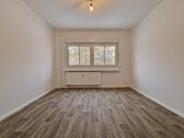 Foto - Etagenwohnung zur Miete in Dresden
