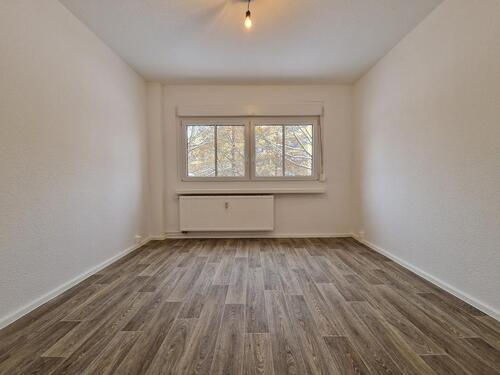 Foto - Etagenwohnung zur Miete in Dresden