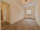 Foto - Etagenwohnung in Dresden