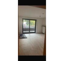 3.Zimmer Wohnung ab sofort zu vermieten - Griesstätt