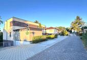 Foto - Etagenwohnung in Muldestausee