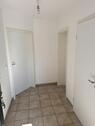 Foto - Etagenwohnung in Passau