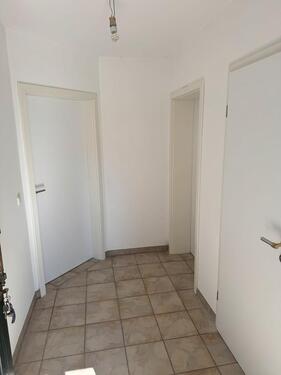 Foto - Etagenwohnung in Passau
