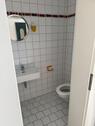Foto - Etagenwohnung in Passau zur Miete