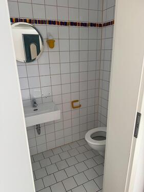 Foto - Etagenwohnung in Passau zur Miete