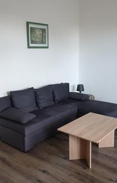 Foto - Etagenwohnung in Kemberg