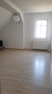 Foto - Etagenwohnung in Kemberg zur Miete